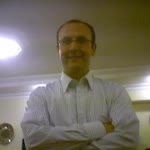 Abidin
