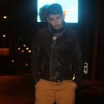 Yasar