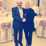 Havva