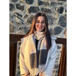 Merve