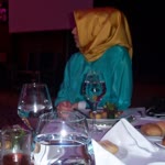 Hatice