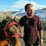 Cihan