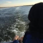 Derya