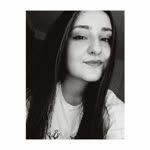 Beyza