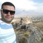 Samet