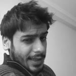 Yasin