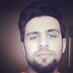 Tolga