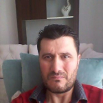 Sebahattin