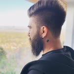 Profil fotoğrafı