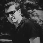 İnanç