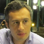 Serkan
