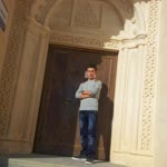 Fatih