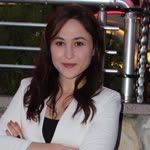 Hatice