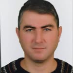 Alaattin