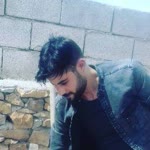 Orhan