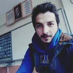 Arif