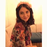 Gizem