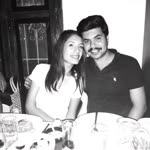 Ercan
