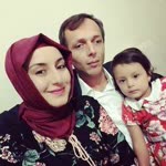 Merve