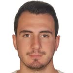 Ömer