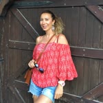 Meral
