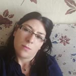 Vildan