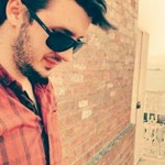 Ahmet