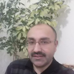 Hacı