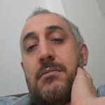 Harun