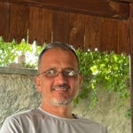 Bülent