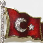 Kadir