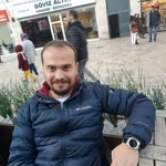 Sirri