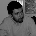 Erol