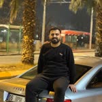 Hasan