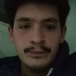 Kerem