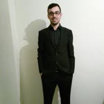 Serhat