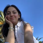 Yasemin
