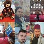 Gökhan