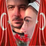 Selçuk