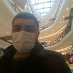 Tuncay