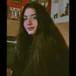 Rabia