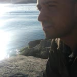 Onur