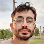Kaan