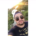 Fatih
