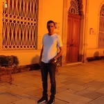 Yasin