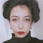 Esra
