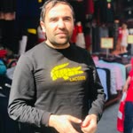 Semih