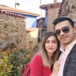 Ceren