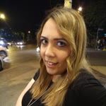 Nurdan