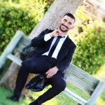 Ferhat